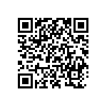 1206J2503P90BCR QRCode