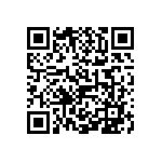 1206J2505P60CCT QRCode