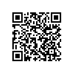 1206J2505P60CFT QRCode