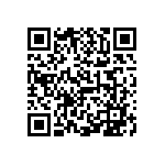 1206J2506P80BCT QRCode