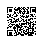 1206J2506P80CQT QRCode