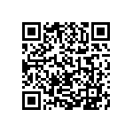 1206J250P800DQT QRCode