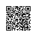 1206J2K00100JCR QRCode