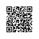 1206J2K00100KCR QRCode