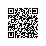 1206J2K00122MXR QRCode