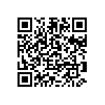 1206J2K00151KXT QRCode