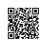 1206J2K00181KXR QRCode