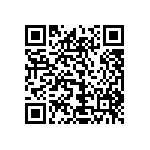 1206J2K00221MXR QRCode