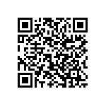 1206J2K00270FCT QRCode