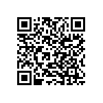 1206J2K00330KCR QRCode