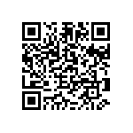 1206J2K00471JXT QRCode