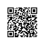 1206J2K00561JXT QRCode