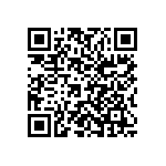 1206J2K00681MXR QRCode