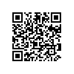 1206J2K00821MXR QRCode