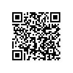 1206J2K01P10HQT QRCode