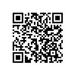 1206J2K01P20DCT QRCode