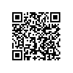 1206J2K01P50CQT QRCode