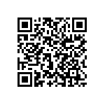 1206J2K01P80CCT QRCode