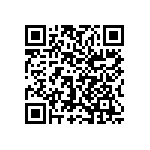 1206J2K02P10BQT QRCode