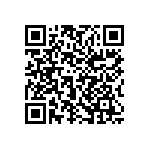 1206J2K02P70DCT QRCode