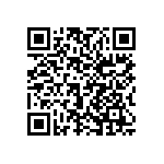 1206J2K03P90DCT QRCode