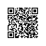 1206J2K04P70BCT QRCode