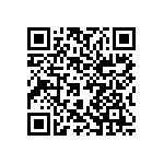 1206J2K05P60CCR QRCode