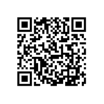 1206J2K06P80DCR QRCode