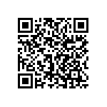 1206J2K08P20HQT QRCode