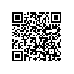 1206J2K0P900CQT QRCode