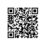 1206J3000130FQT QRCode