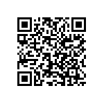 1206J3000131JQT QRCode