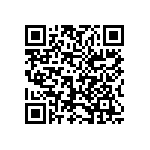 1206J3000150FQT QRCode