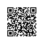 1206J3000160JQT QRCode