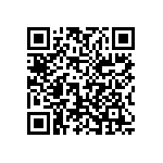 1206J3000200FQT QRCode