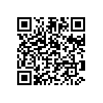 1206J3000221JQT QRCode