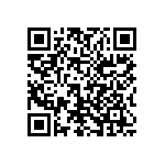 1206J3000271GQT QRCode