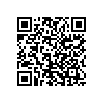 1206J3000361GQT QRCode