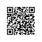 1206J3000391FQT QRCode