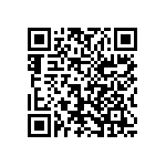 1206J3000470GQT QRCode