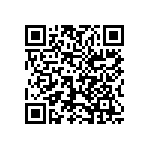 1206J3000510FQT QRCode