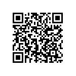 1206J3001P90DQT QRCode