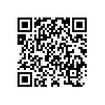 1206J3002P00HQT QRCode