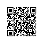 1206J3002P10HQT QRCode