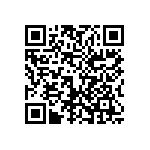 1206J300P800DQT QRCode