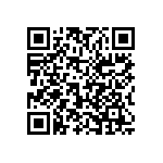 1206J5000100FCT QRCode