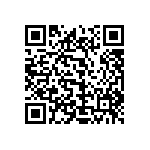 1206J5000100GFR QRCode