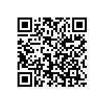 1206J5000100GQT QRCode