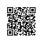 1206J5000100JAT QRCode