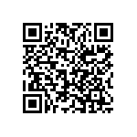 1206J5000100JDT QRCode